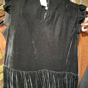 Brand New J Crew Dress